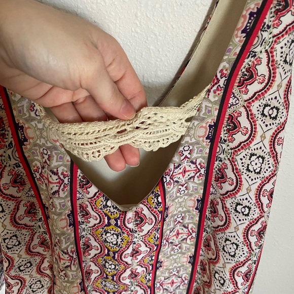 Target romper - Picture 2 of 7